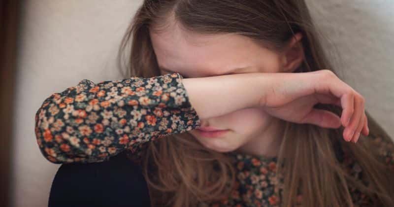 Boyfriend gets 21 years jail sentence for kidnapping and rape