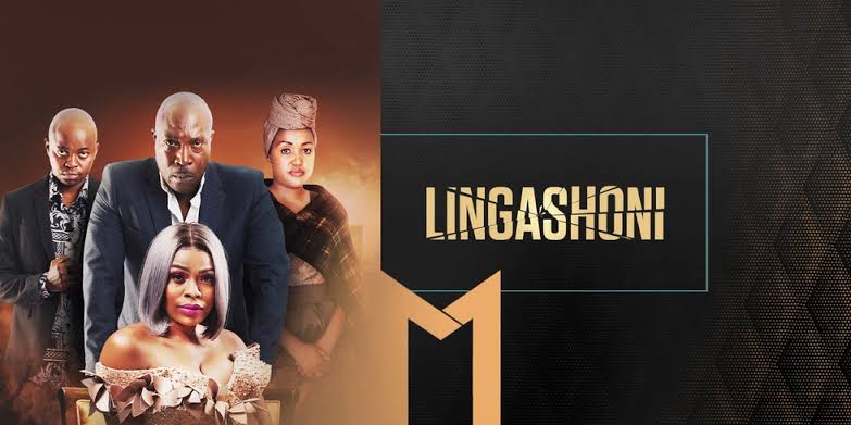 Lingashoni June 2021 Episodic Summaries (42 – 59)