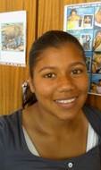 Police need community help to locate missing girl in Uitenhage - Eastern Cape
