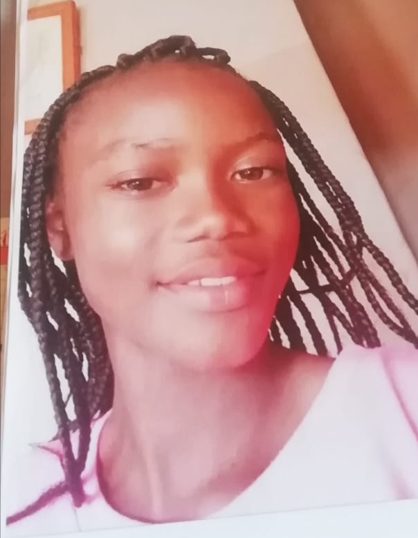 Police require assistance in finding missing 11-year-old girl - Limpopo