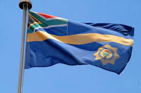 SAPS Men For Change will be hosting an annual general meeting- Eastern Cape