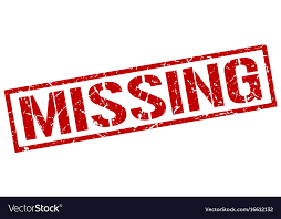 Search operation launched to locate missing girl from Giyani