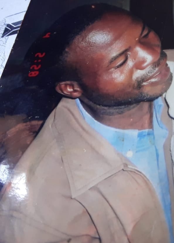 The Police in Hlanganani launched a search operation to locate a missing 47-year-old man