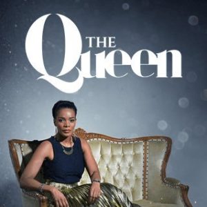 The Queen S5 June Episode Summaries EP222-243