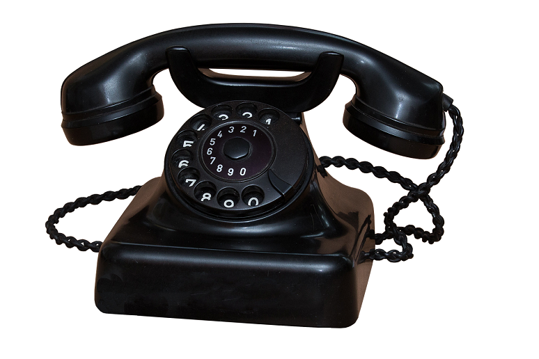 Uitenhage police phone lines are said to be down over weekend due to repairs