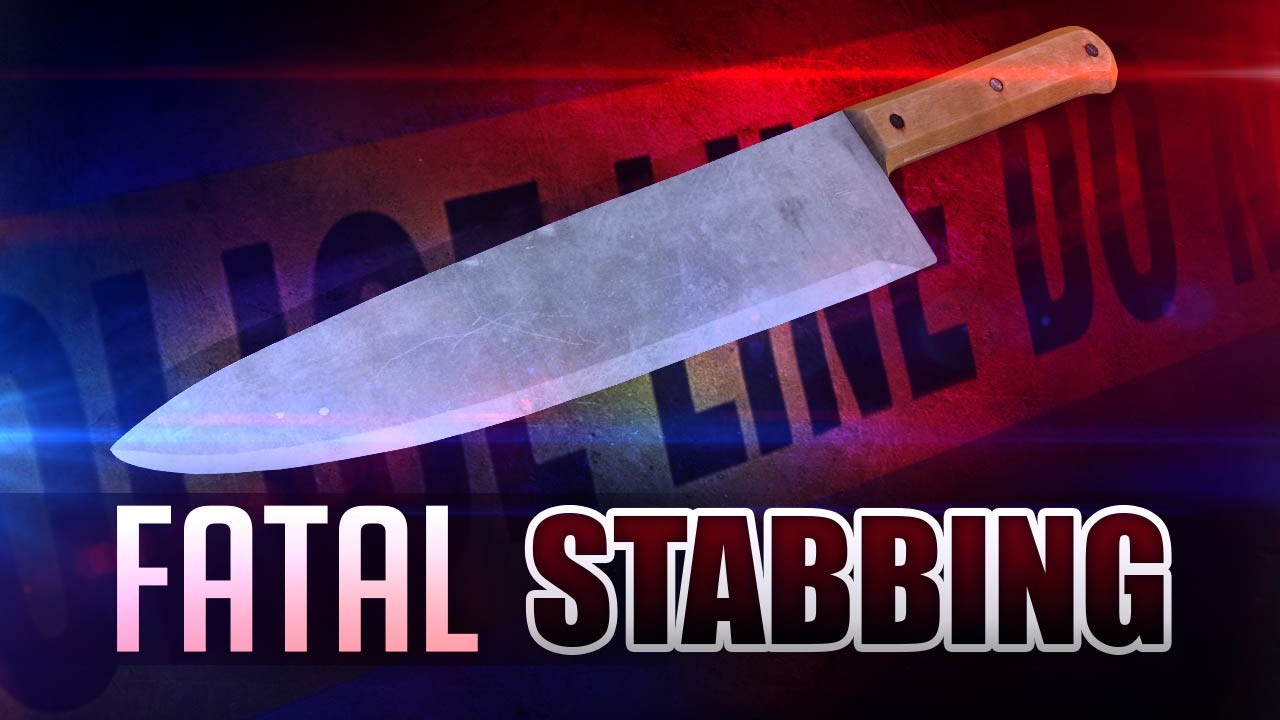 15-year-old boy was fatally stabbed following an argument over a game - Free State