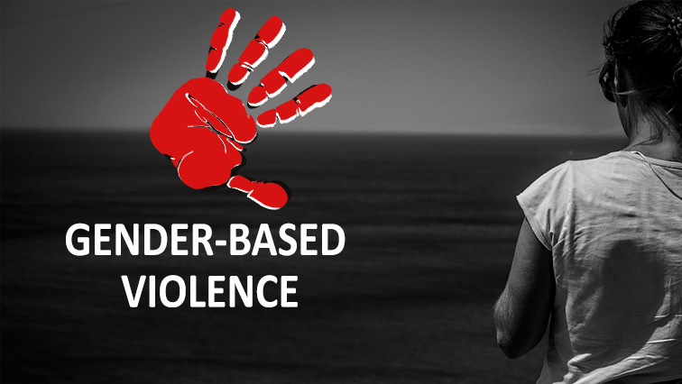 A 24-year-old woman was reportedly hacked to death by her boyfriend in a domestic violence related incident - Mpumalanga