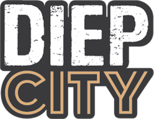 DiepCity summaries for July 2021
