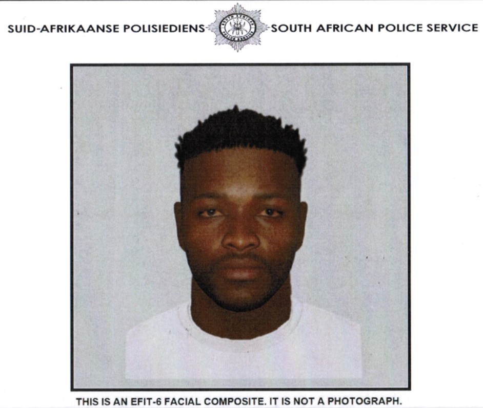 Police are seeking assistance in finding the males - KwaZulu-Natal
