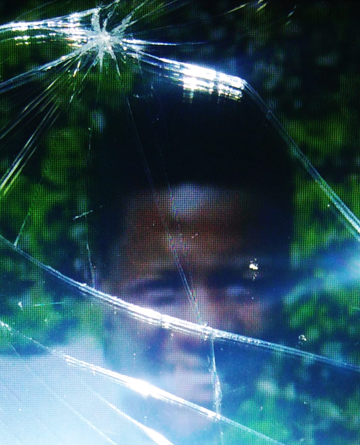 Police are urgently seeking the community’s assistance in locating a 16 year-old boy - Eastern Cape