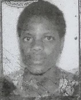 Police in Mogwase request the public to assist in locating 51-year-old woman - North West