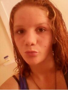 Police seek assistance in locating missing 17-year-old teenager - Eastern Cape