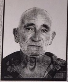 SAPS requires public assistance to find a missing elderly man - Limpopo