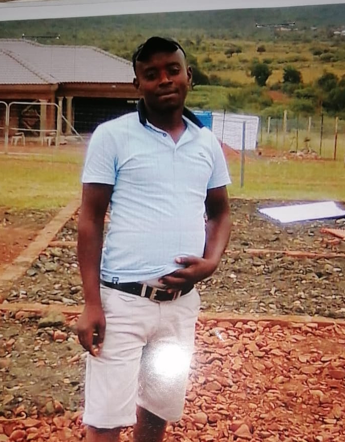 South African Police Service have launched a search operation to locate a missing 33-year-old man - Limpopo