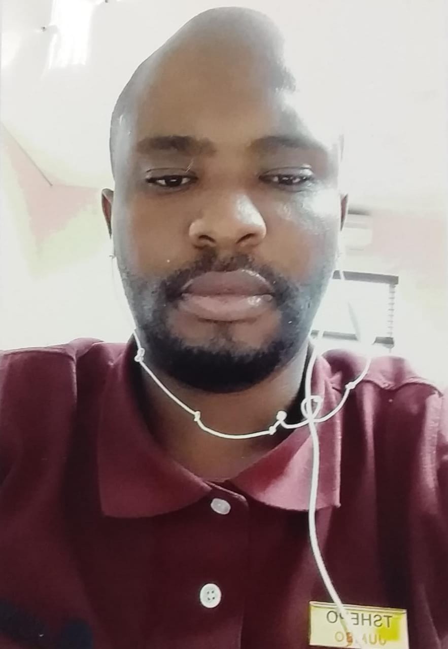 Illegal gambling machines recovered during operations - Eastern Cape