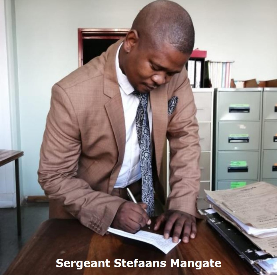 20 Years imprisonment for attempted murder and hijacking - Northern Cape