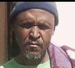 Police are seeking the public’s assistance in find a missing person - Eastern Cape