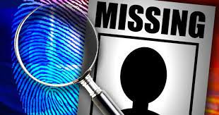Police launch search for missing 4-year-old child - Eastern Cape