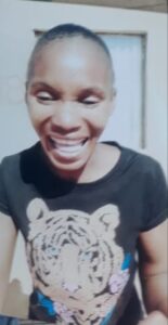 Police appeal for information to find a missing mother and her two children - Limpopo