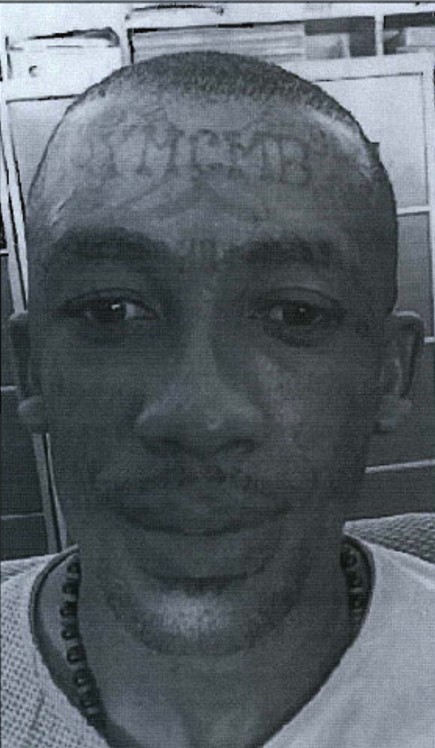 Alleged rape suspect sought by Belville FCS Unit - Western Cape