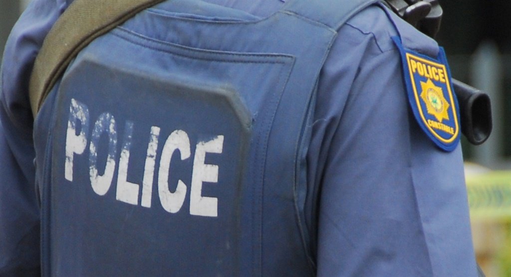 Accused sentenced for contravention of National Credit Act - NORTHERN CAPE