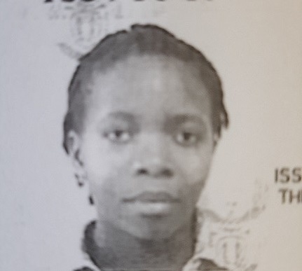 Suspects wanted for defrauding Kareeberg municipality - NORTHERN CAPE